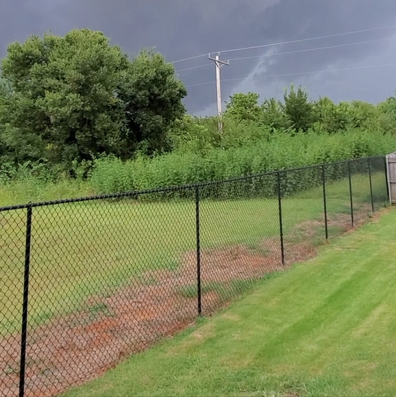 Meet your Posher, Tina - Picture 6 of 6